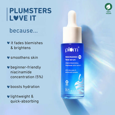 https://cdn.shopify.com/s/files/1/1857/6931/files/QhP8QSbAwH.jpg?v=1730697511